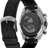 Timex Waterbury Traditional TW2Y18600UK - Obrázek 3