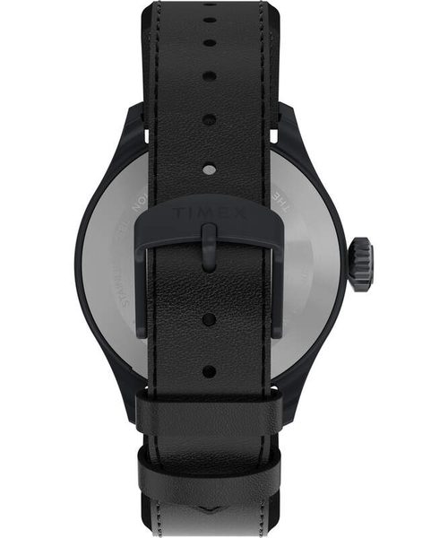 Timex Waterbury Traditional TW2Y18900UK - Obrázek 3