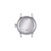 Tissot Classic Dream Lady T129.210.16.111.00 - Obrázek 2