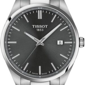 Tissot PR 100 Quartz T150.410.11.081.00