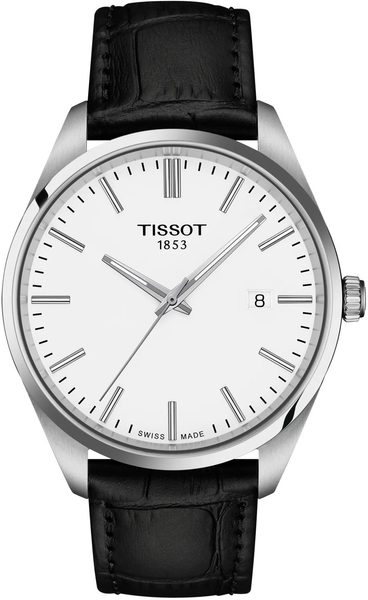Tissot PR 100 Quartz T150.410.16.011.00