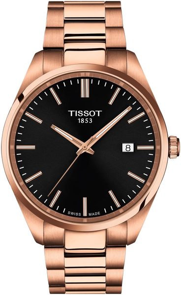 Tissot PR 100 Quartz T150.410.33.051.00