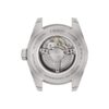 Tissot PRS 516 Powermatic 80 T131.430.11.042.00 - bazar - Obrázek 2