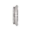 Tissot PRS 516 Powermatic 80 T131.430.11.042.00 - bazar - Obrázek 3