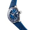 Vulcain Skindiver GMT - Blue - Obrázek 2