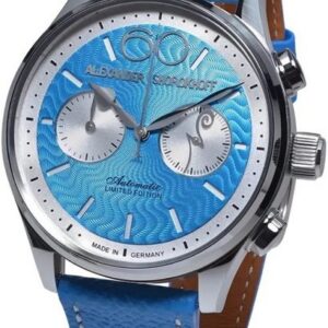 Alexander Shorokhoff Neva Chrono AS.CA05-NEV3