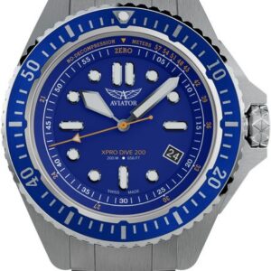 Aviator XPRO DIVE 200 V.1.42.0.372.5