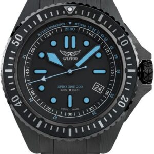 Aviator XPRO DIVE 200 V.1.42.5.377.5