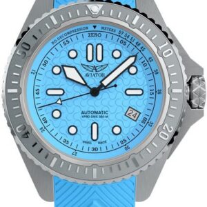 Aviator XPRO DIVE 300 AUTO V.1.43.0.366.0