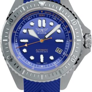 Aviator XPRO DIVE 300 AUTO V.1.43.0.367.6