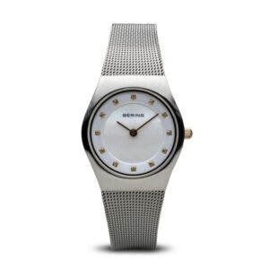 Bering Classic 11927-004