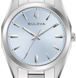 Bulova Surveyor 96L345