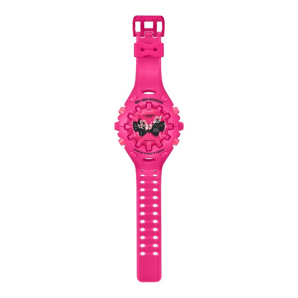 Casio G-Shock GA-V01-4AER - Obrázek 3