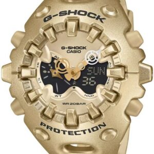 Casio G-Shock GA-V01A-9AER