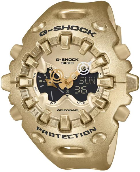 Casio G-Shock GA-V01A-9AER