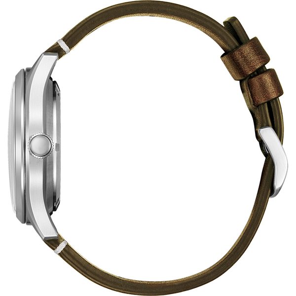 Citizen C7 Automatic NH8390-03XE - Obrázek 2