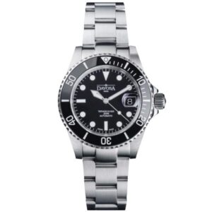 Davosa Ternos Automatic 161.552.50