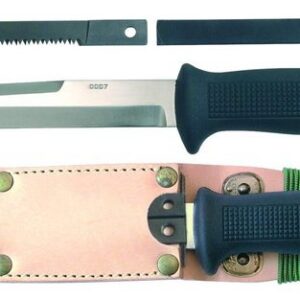 Dýka Mikov Uton Army 362-NG-4