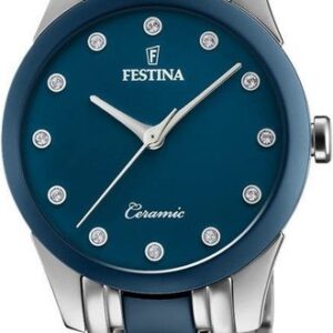 Festina Ceramic 20499/2