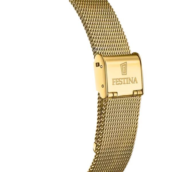 Festina Swiss Made 20022/5 - Obrázek 2