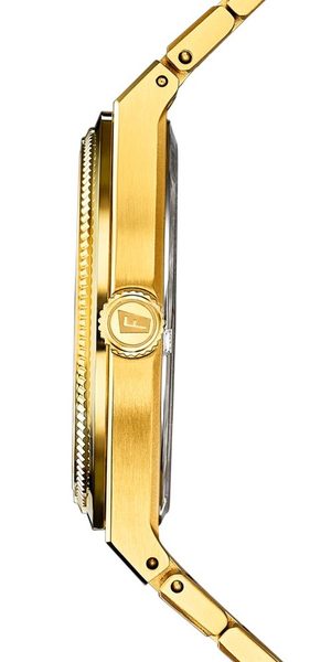 Festina Swiss Made 20038/2 - Obrázek 2