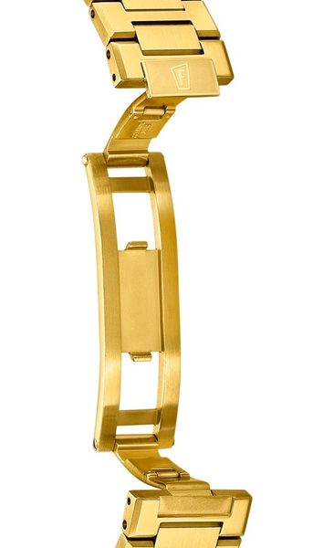 Festina Swiss Made 20038/2 - Obrázek 3