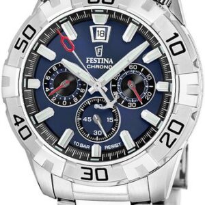 Festina The Originals 20743/1