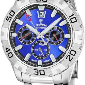 Festina The Originals 20743/3