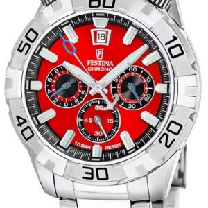 Festina The Originals 20743/5