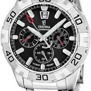 Festina The Originals 20743/6