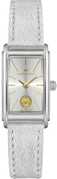 Hamilton American Classic Ardmore Quartz H11221850