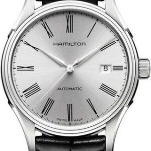 Hamilton American Classic Valiant Auto H39515754