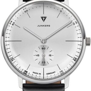 Junkers Bauhaus 40 909.01.04