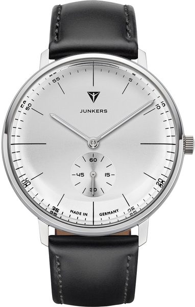 Junkers Bauhaus 40 909.01.04