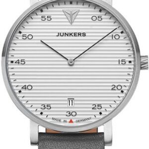 Junkers Dessau Damen 951.01.03