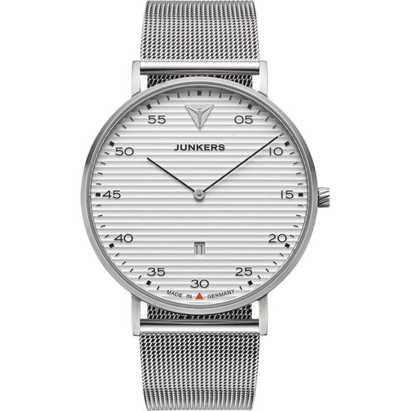 Junkers Dessau Streamline 40 950.02.03.M