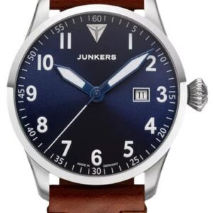 Junkers JU 52 Aviator 971.01.01