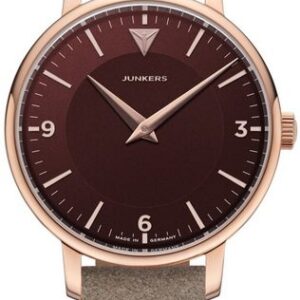 Junkers Therese 925.01.10