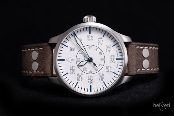 Laco Aachen Polar 39 - Obrázek 2