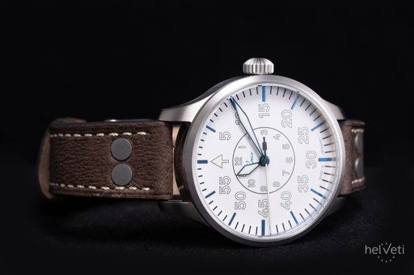 Laco Aachen Polar 39 - Obrázek 3