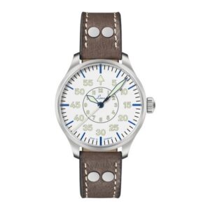 Laco Aachen Polar 39
