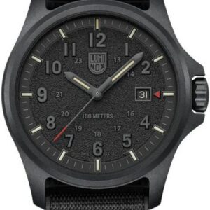 Luminox Atacama Field Urban Adventure XL.1961