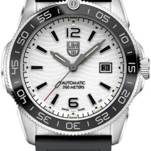 Luminox Pacific Diver Automatic 3100 Series XS.3101.H.SET
