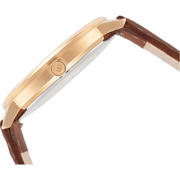 Maurice Lacroix Eliros Date EL1118-PVP01-112-1 - Obrázek 2