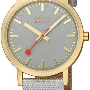 Mondaine Classic A660.30314.80SBU