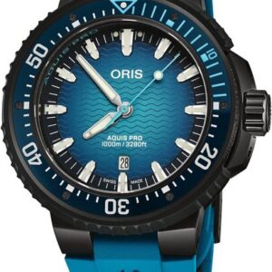 Oris Aquis Pro 1000M 49
