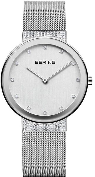 Bering Classic 10135-0005