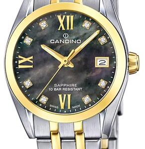 Candino Classic C4704/H