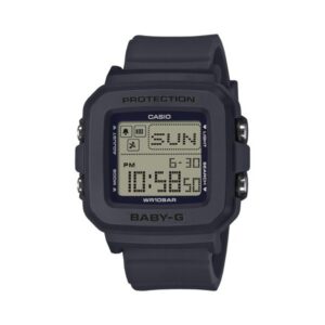 Casio Baby-G＋PLUS BGD-10KH-2CER