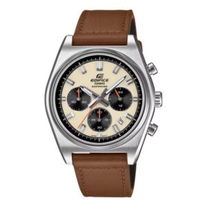 Casio Edifice EFB-730L-7AVUEF